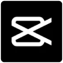 Capcut-AI-Tool-Logo-Editor-File