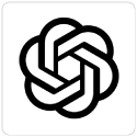 ChatGPT-AI-Tool-Logo
