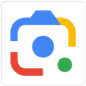 Google-Lens-AI-Tool-Logo-Editor-File