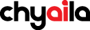 chyaila_logo