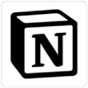 Notion-AI-Tool-Logo-Editor-File