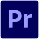 premiere-pro-logo-AI-Tool-Logo-Editor-File