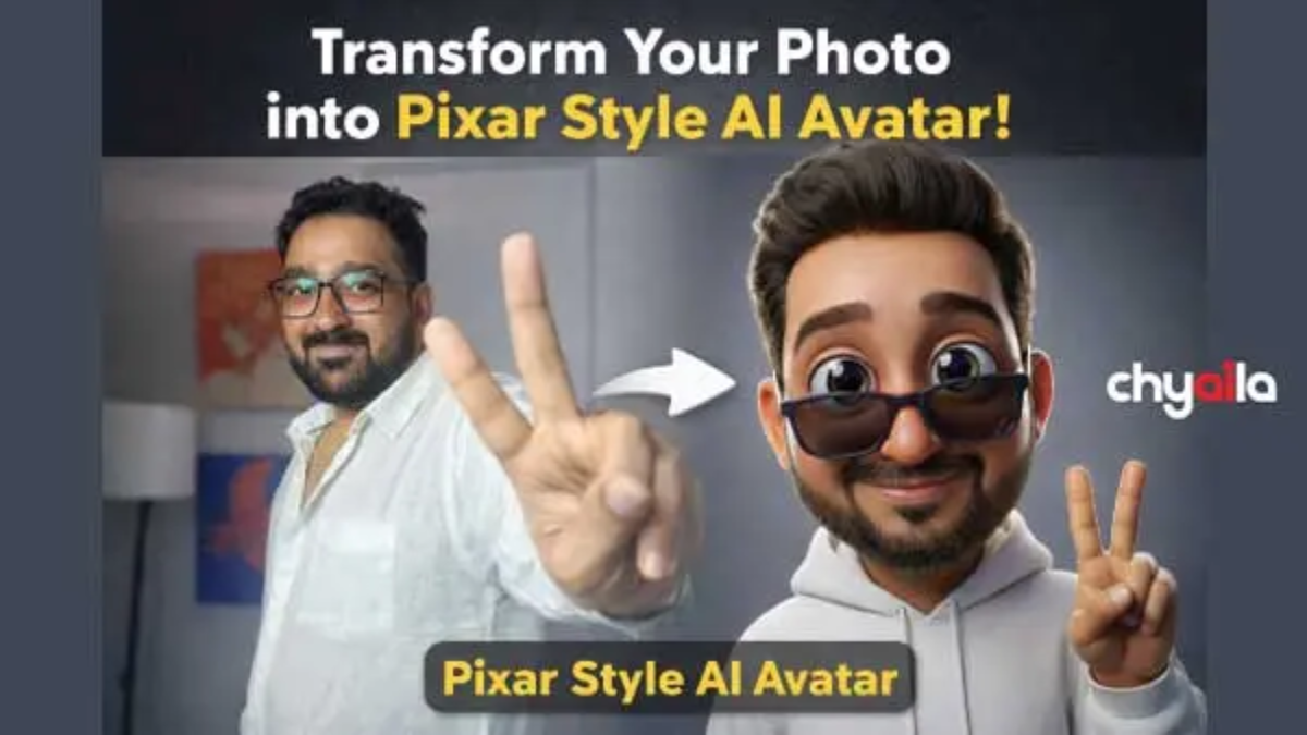 How-to-Create-Your-Own-Pixar-Style-3D-Avatar-Using-AI