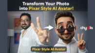 How-to-Create-Your-Own-Pixar-Style-3D-Avatar-Using-AI