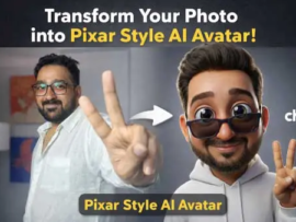 How-to-Create-Your-Own-Pixar-Style-3D-Avatar-Using-AI
